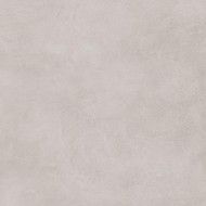 COLOVERS WALL LOVE PEARL 50X120 - SUPERGRES LPE5 CERAMICHE SUPERGRES - 1