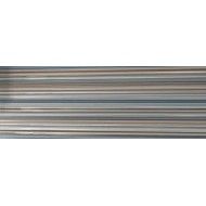 COLOVERS WALL LOVE CAMPITURA STRIPES 25X75 - SUPERGRES LVS2 CERAMICHE SUPERGRES - 1