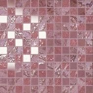 FOUR SEASONS Mosaique BLOOM 30X30 Decor - SUPERGRES FSBL CERAMICHE SUPERGRES - 1