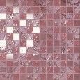 FOUR SEASONS Mosaique BLOOM 30X30 Decor - SUPERGRES FSBL CERAMICHE SUPERGRES - 1