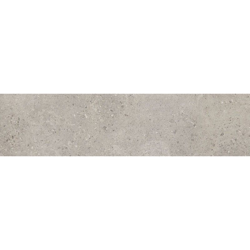 MYSTONE GRIS FLEURY TAUPE MLH4 30x120cm MARAZZI MARAZZI  - 1
