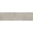 MYSTONE GRIS FLEURY TAUPE MLH4 30x120cm MARAZZI MARAZZI  - 1