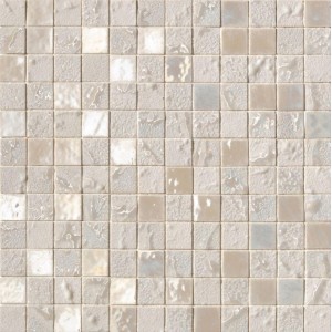 FOUR SEASONS Mosaique SPRING 30X30 Decor - SUPERGRES FSSP CERAMICHE SUPERGRES - 1