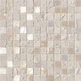 FOUR SEASONS Mosaic SPRING 30X30 Decoration - SUPERGRES FSSP CERAMICHE SUPERGRES - 1