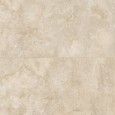 FRENCH MOOD T.20 SAINT DENIS T20  60X60  SPESSORATO - SUPERGRES S260 CERAMICHE SUPERGRES - 1