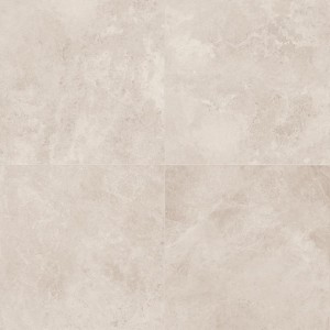 FRENCH MOOD CHALON Structured  30X60  Rectified - SUPERGRES CHS3 CERAMICHE SUPERGRES - 1