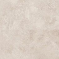 FRENCH MOOD CHALON STRUTTURATO  30X60  RETTIFICATO - SUPERGRES CHS3 CERAMICHE SUPERGRES - 1