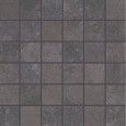 H.24 DARK Mosaik 30X30 ASS - SUPERGRES HDAM CERAMICHE SUPERGRES - 1