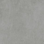 H.24 CONCRETE   120X120  Rectified - SUPERGRES HCC1 CERAMICHE SUPERGRES - 1