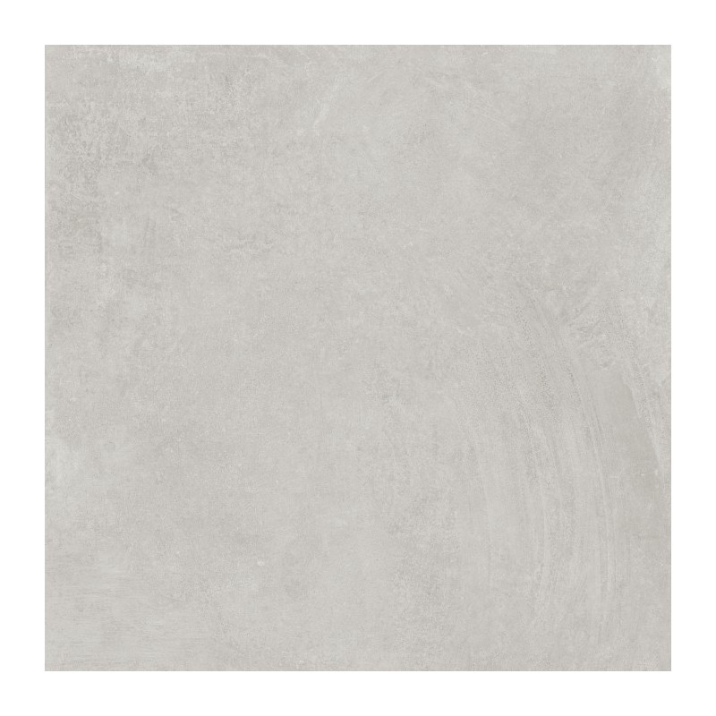 H.24 PEARL GRIP  60X60  Rectified - SUPERGRES HGP6 CERAMICHE SUPERGRES - 1