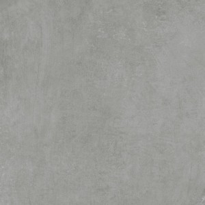 H.24 CONCRETE 30X60 Rectified - SUPERGRES HCC3 CERAMICHE SUPERGRES - 1