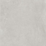 H.24 PEARL GRIP  30X60  Rectified - SUPERGRES HPG3 CERAMICHE SUPERGRES - 1