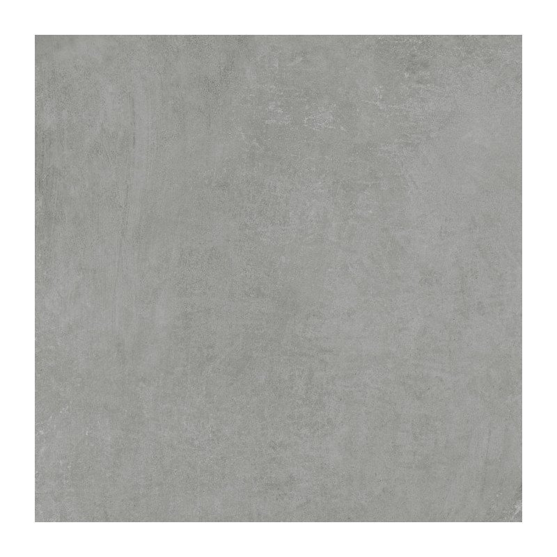 H.24 T20 CONCRETE   120X120 SP - SUPERGRES HCT1 CERAMICHE SUPERGRES - 1