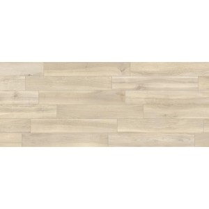 HUSK  LIGHT  19,7X120  Rectified - SUPERGRES HUL2 CERAMICHE SUPERGRES - 1