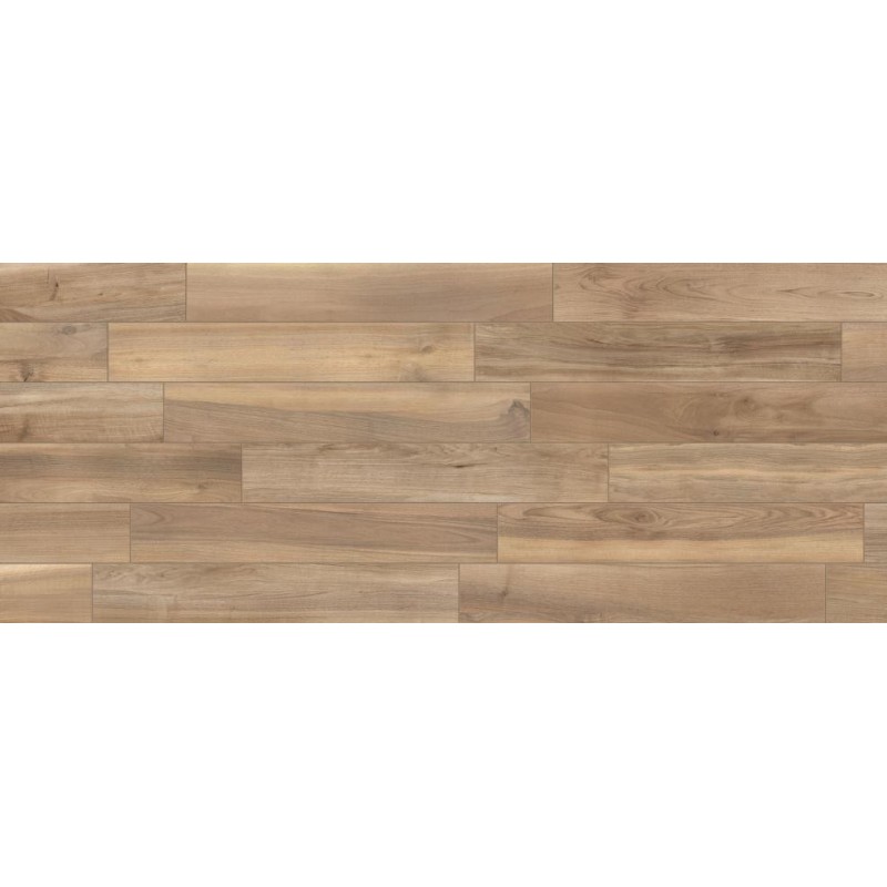 HUSK  NUT  19,7X120  RETTIFICATO - SUPERGRES HUN2 CERAMICHE SUPERGRES - 1