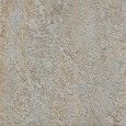MULTIQUARTZ GREY MK80 20x20cm MARAZZI MARAZZI  - 1