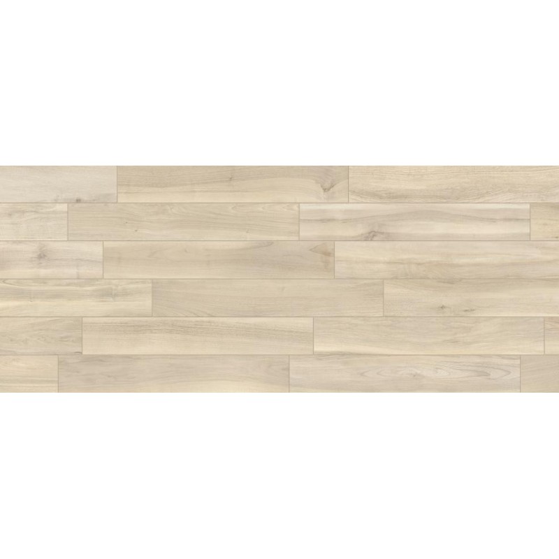 HUSK  LIGHT 7,5X60 - SUPERGRES HLG6 CERAMICHE SUPERGRES - 1