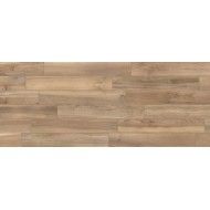 HUSK  NUT 7,5X60 - SUPERGRES HNU6 CERAMICHE SUPERGRES - 1