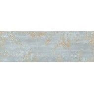 MET-ALL WALL MET-SAGE/AVIO CAMP. RAME 30,5X91,5 - SUPERGRES MSCR CERAMICHE SUPERGRES - 1