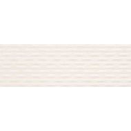 MET-ALL WALL MET-LIGHT STRUTTURA MOVE 30,5X91,5 - SUPERGRES MLMV CERAMICHE SUPERGRES - 1