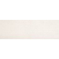 MET-ALL WALL MET-LIGHT TWIST 30,5X91,5 - SUPERGRES MLTW CERAMICHE SUPERGRES - 1