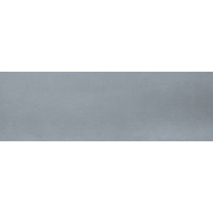 MET-ALL WALL MET-AVIO 30,5X91,5 - SUPERGRES MAV9 CERAMICHE SUPERGRES - 1