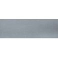 MET-ALL WALL MET-AVIO 30,5X91,5 - SUPERGRES MAV9 CERAMICHE SUPERGRES - 1
