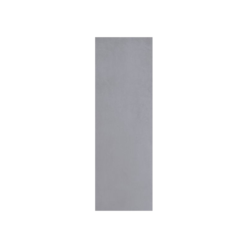 MET-ALL WALL MET-GREY 30,5X91,5 - SUPERGRES MGY9 CERAMICHE SUPERGRES - 1