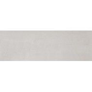 MET-ALL WALL MET-PEARL 30,5X91,5 - SUPERGRES MPR9 CERAMICHE SUPERGRES - 1