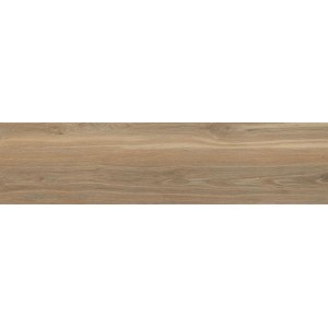 NATURAL APPEAL NATURAL BLONDE 19,7X120 Rectified - SUPERGRES NTB2 CERAMICHE SUPERGRES - 1