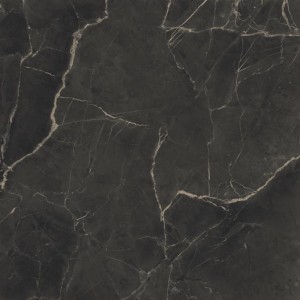 PURITY OF MARBLE SUPREME DARK LUX 120X278  - SUPERGRES PSD8 CERAMICHE SUPERGRES - 1