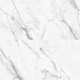 PURITY OF MARBLE STATUARIO LUX 120X120 Ajustee - SUPERGRES 12SX CERAMICHE SUPERGRES - 1
