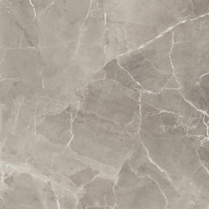 PURITY OF MARBLE ELEGANT GREIGE SILK 120X278 - SUPERGRES EGSK CERAMICHE SUPERGRES - 1