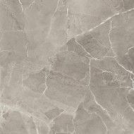 PURITY OF MARBLE ELEGANT GREIGE SILK 120X278 - SUPERGRES EGSK CERAMICHE SUPERGRES - 1