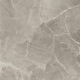 PURITY OF MARBLE ELEGANT GREIGE SILK 120X278 - SUPERGRES EGSK CERAMICHE SUPERGRES - 1