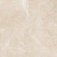 PURITY OF MARBLE ROYAL BEIGE LUX 120X120 Ajustee - SUPERGRES 12RX CERAMICHE SUPERGRES - 1