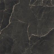 PURITY OF MARBLE SUPREME DARK LUX 75X75  Rectified - SUPERGRES 75SD CERAMICHE SUPERGRES - 1