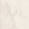 PURITY OF MARBLE PURE WHITE LUX 75X75  Rectified - SUPERGRES HX75 CERAMICHE SUPERGRES - 1