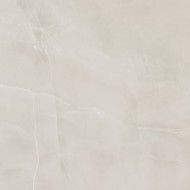 PURITY OF MARBLE ONYX PEARL LUX 75X75  Rectified - SUPERGRES OX75 CERAMICHE SUPERGRES - 1