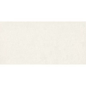 SISTEM N NEUTRO BIANCO PURO M829 30x60cm MARAZZI MARAZZI  - 1