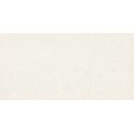 SISTEM N NEUTRO BIANCO PURO M829 30x60cm MARAZZI MARAZZI  - 1