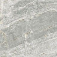 PURITY BRECCE OROBICA GRIGIA   LUX 120X278  - SUPERGRES POG8 CERAMICHE SUPERGRES - 1