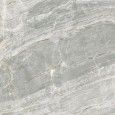 PURITY BRECCE OROBICA GRIGIA   LUX 120X278  - SUPERGRES POG8 CERAMICHE SUPERGRES - 1