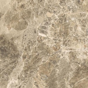 PURITY BRECCE PARADISO LUX 120X278  - SUPERGRES PPD8 CERAMICHE SUPERGRES - 1