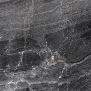 PURITY BRECCE BRECCIA NERA LUX   120X120  Rectified - SUPERGRES PBN2 CERAMICHE SUPERGRES - 1