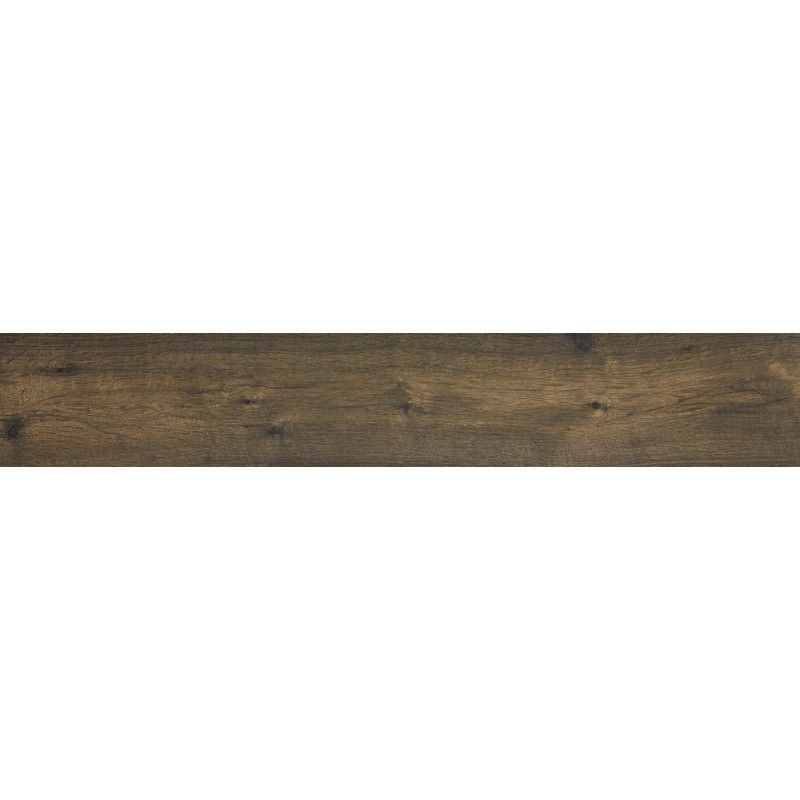 TREVERKHOME QUERCIA RET. MJWH 20x120cm MARAZZI MARAZZI  - 1