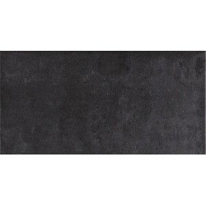 SISTEM N NEUTRO NERO M83J 30x60cm MARAZZI MARAZZI  - 1