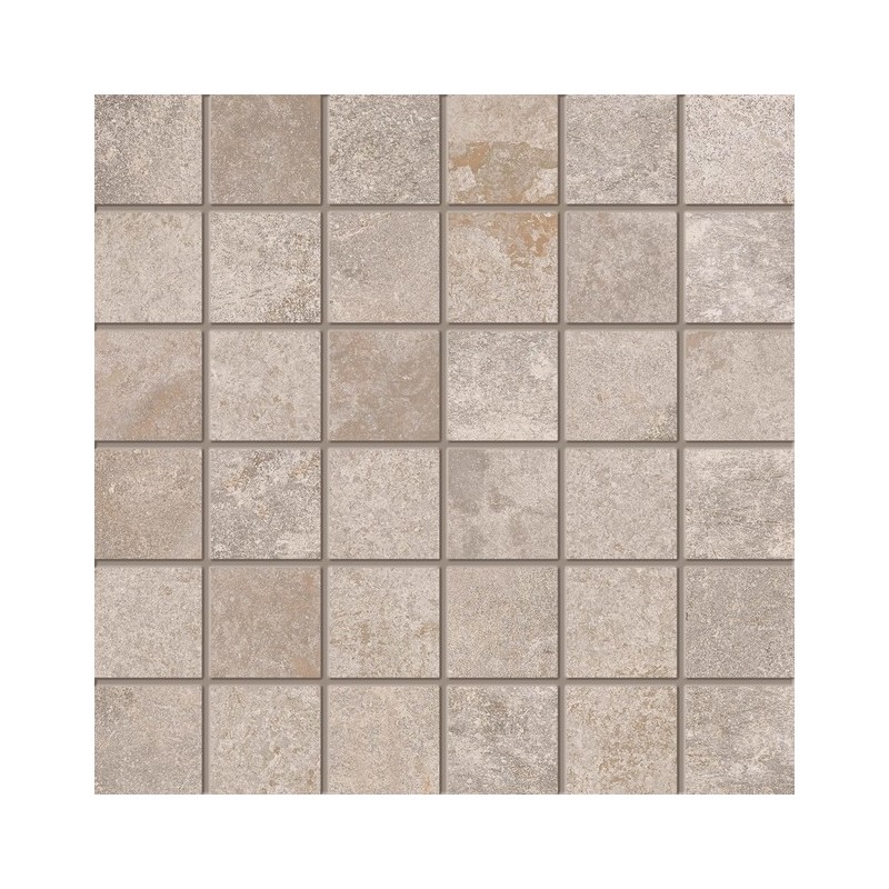 STORY  IVORY MOSAICO 30X30 ASS - SUPERGRES SVB3 CERAMICHE SUPERGRES - 1