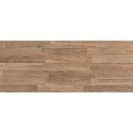 TRAVEL SOUTHGOLD STRUTTURATO 19,7X120 RETTIFICATO - SUPERGRES TSGS CERAMICHE SUPERGRES - 1