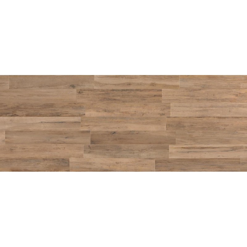 TRAVEL T20 SOUTHGOLD T20 30X120 SPESSORATO RETTIFICATO - SUPERGRES S30T CERAMICHE SUPERGRES - 1